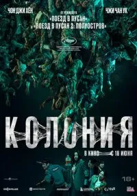 фильм