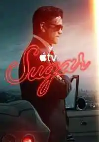 сериал