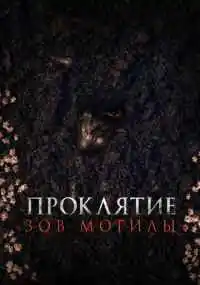 фильм