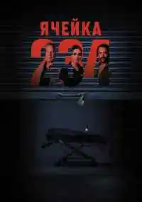 фильм